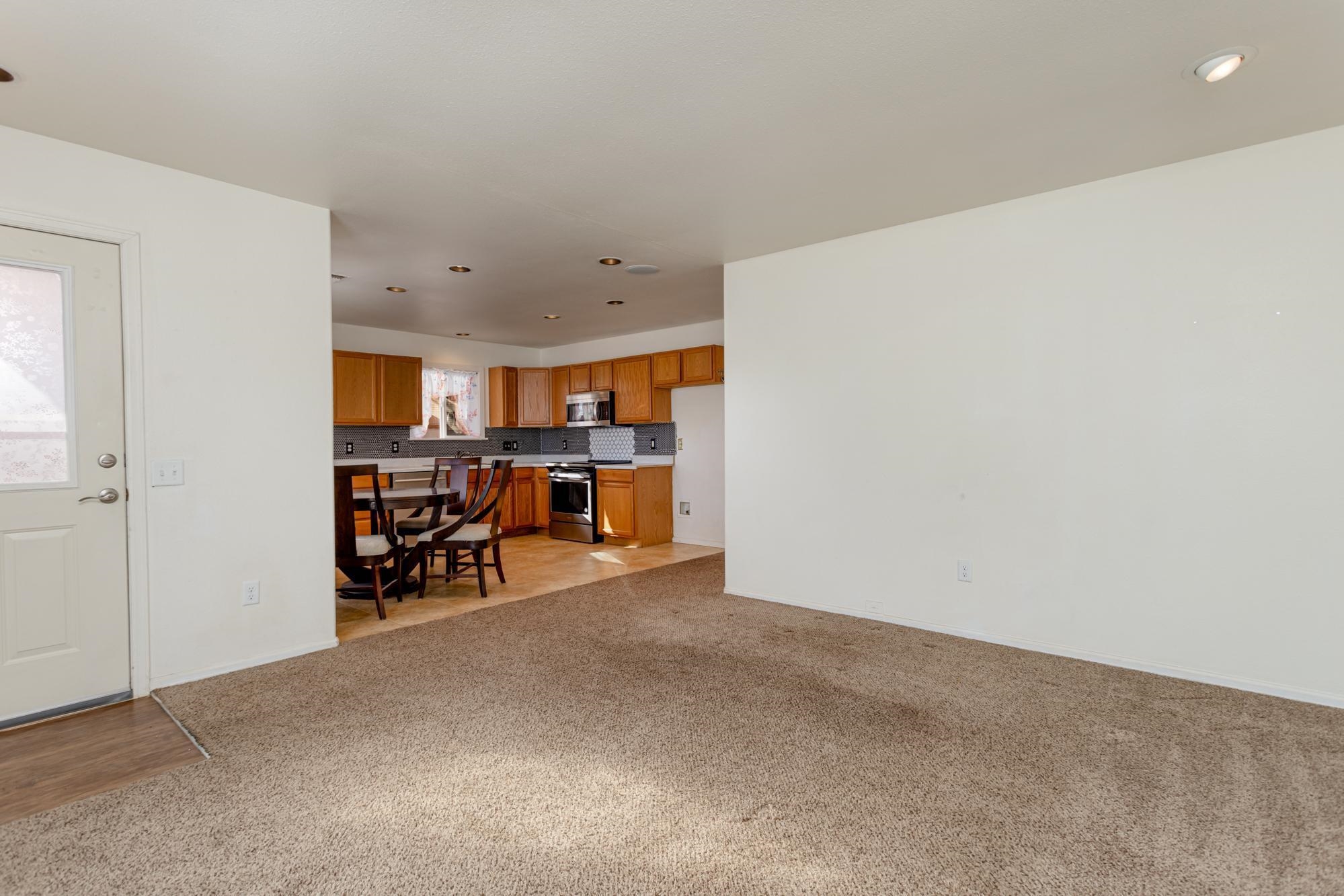 535 30 Road, Unit A Grand Junction, CO 81504 - Photo 3 of 22 Gallery Image 3