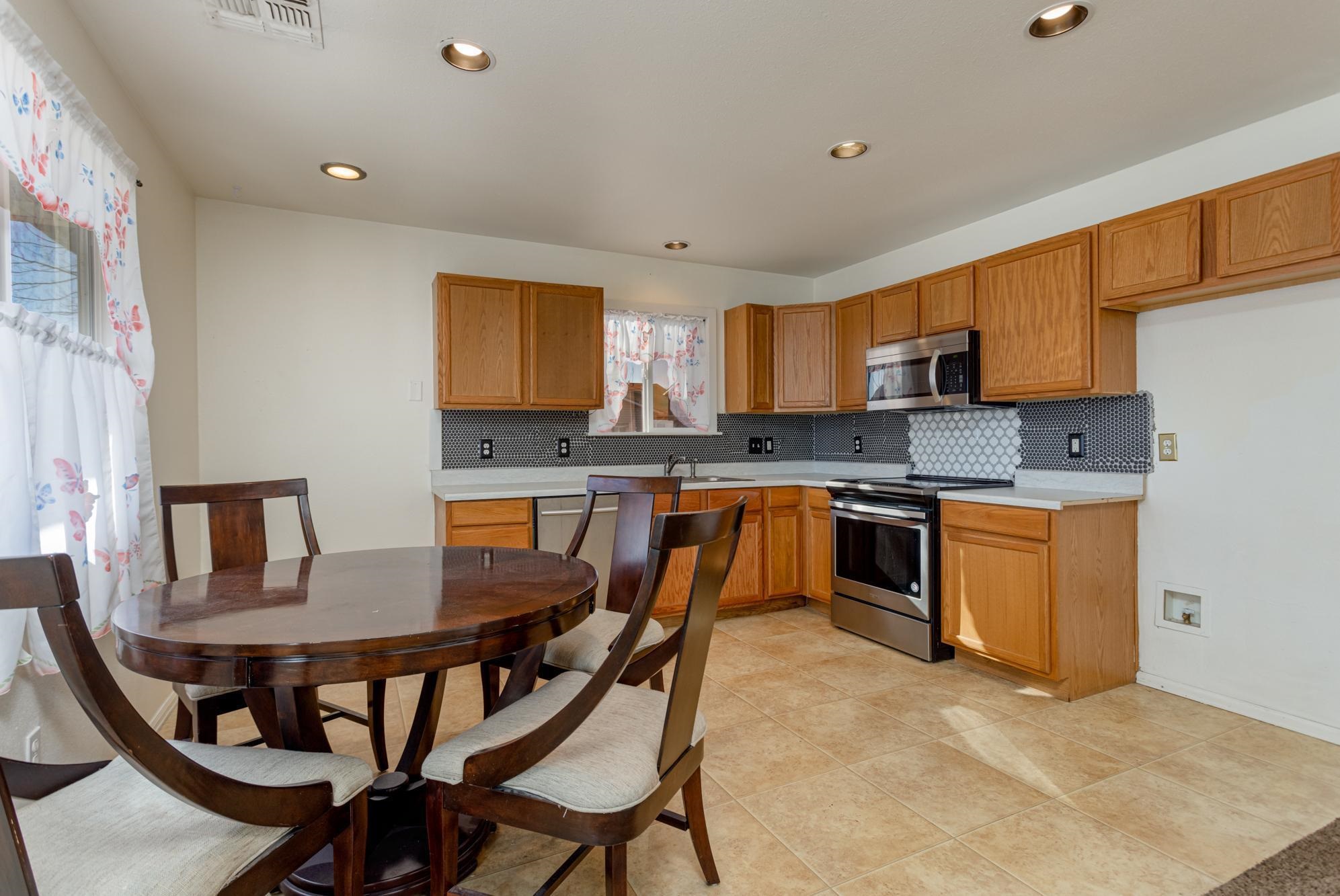535 30 Road, Unit A Grand Junction, CO 81504 - Photo 4 of 22 Gallery Image 4