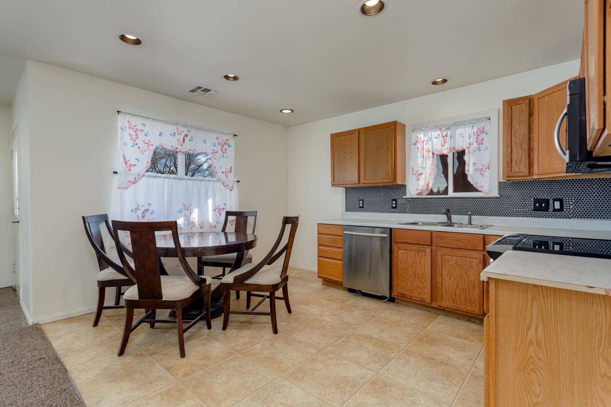 535 30 Road, Unit A Grand Junction, CO 81504 - Photo 5 of 22 Gallery Image 5