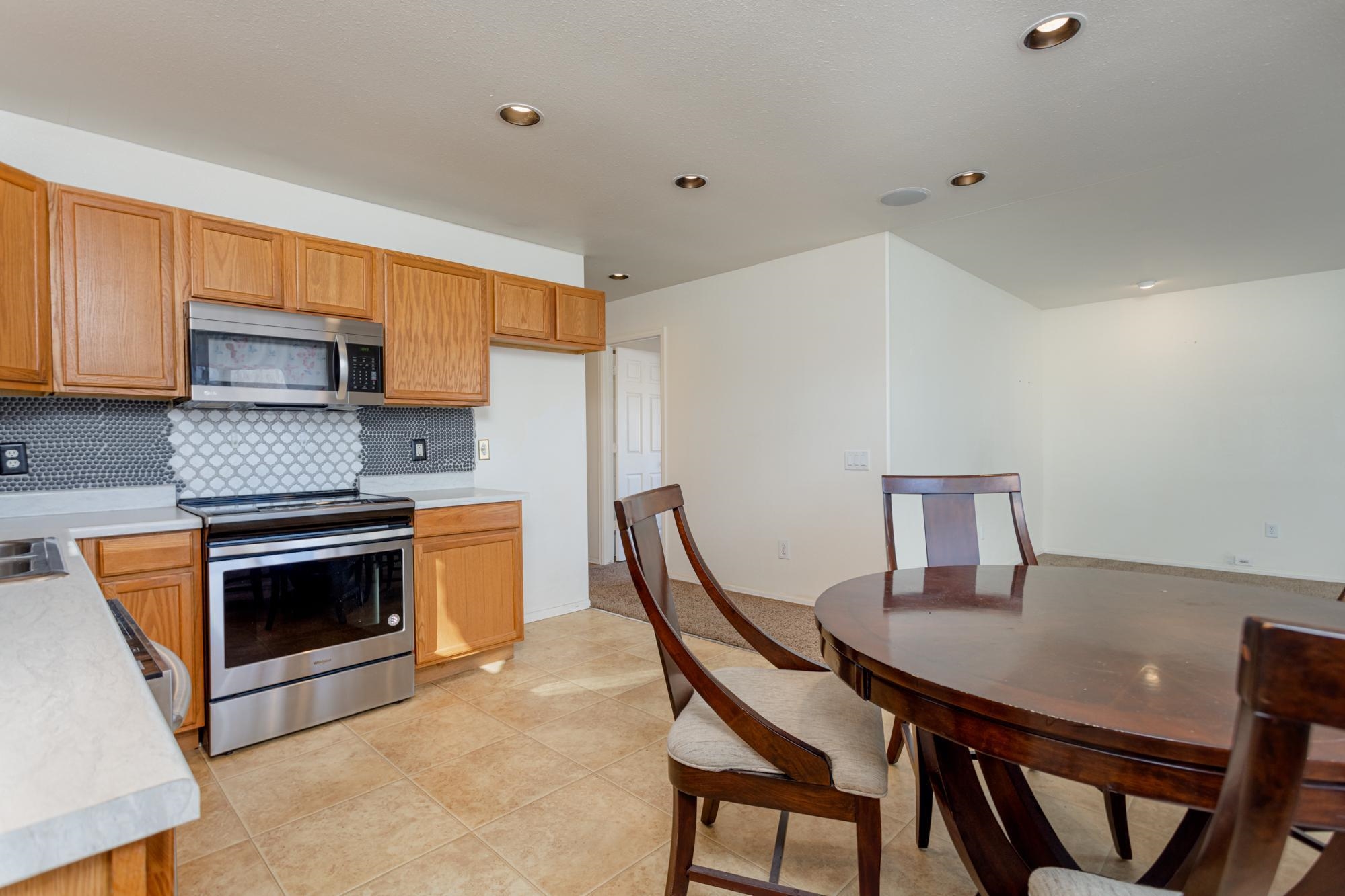 535 30 Road, Unit A Grand Junction, CO 81504 - Photo 6 of 22 Gallery Image 6