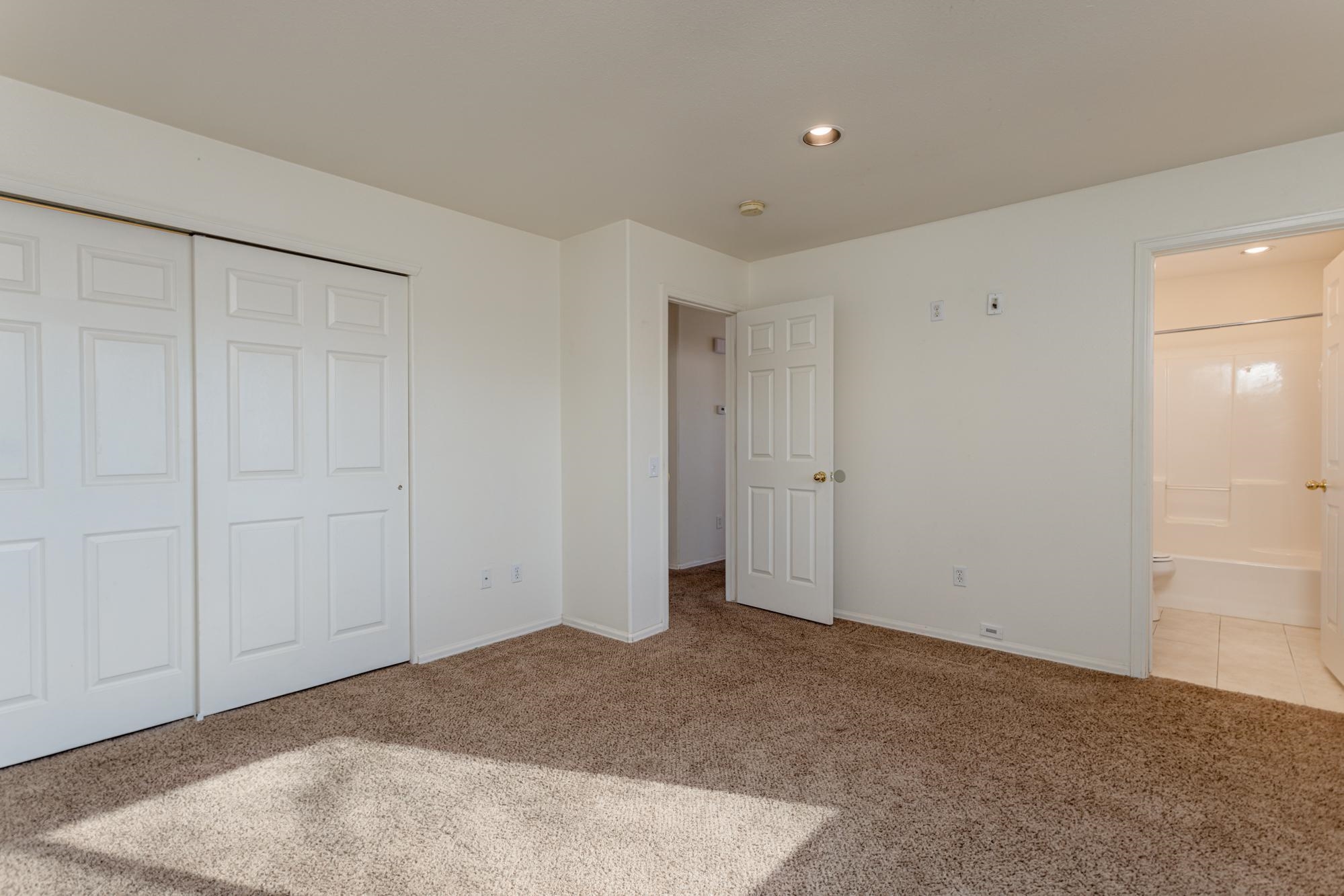 535 30 Road, Unit A Grand Junction, CO 81504 - Photo 7 of 22 Gallery Image 7