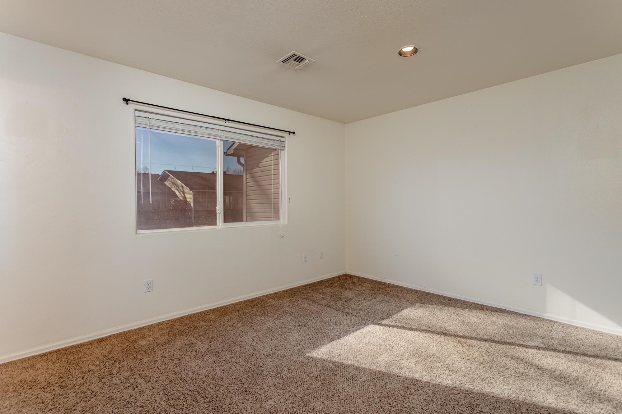 535 30 Road, Unit A Grand Junction, CO 81504 - Photo 8 of 22 Gallery Image 8