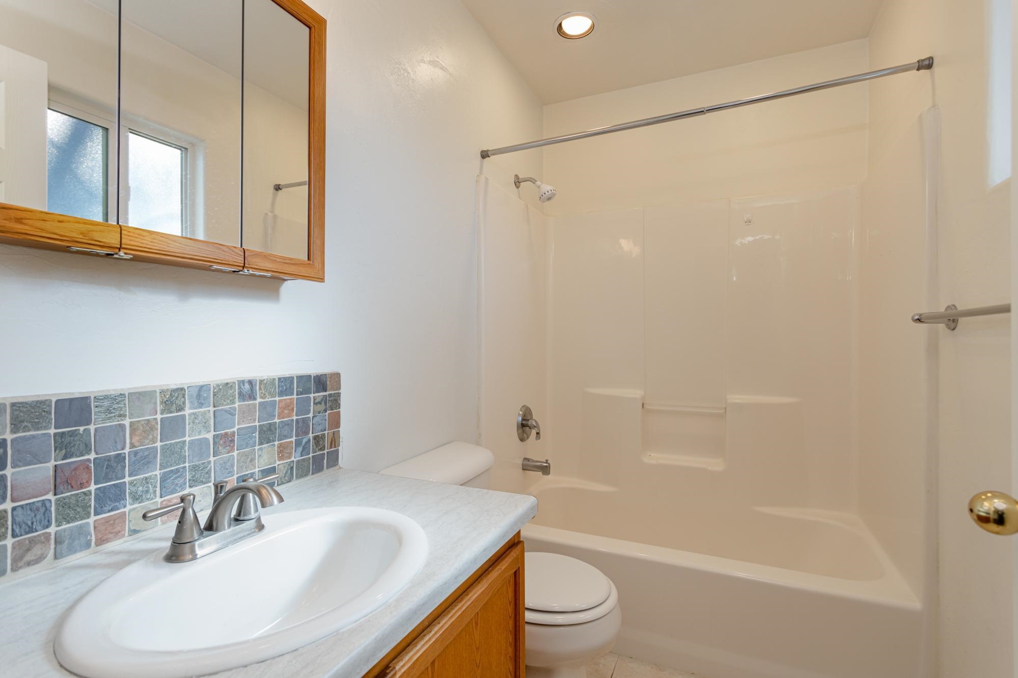 535 30 Road, Unit A Grand Junction, CO 81504 - Photo 9 of 22 Gallery Image 9
