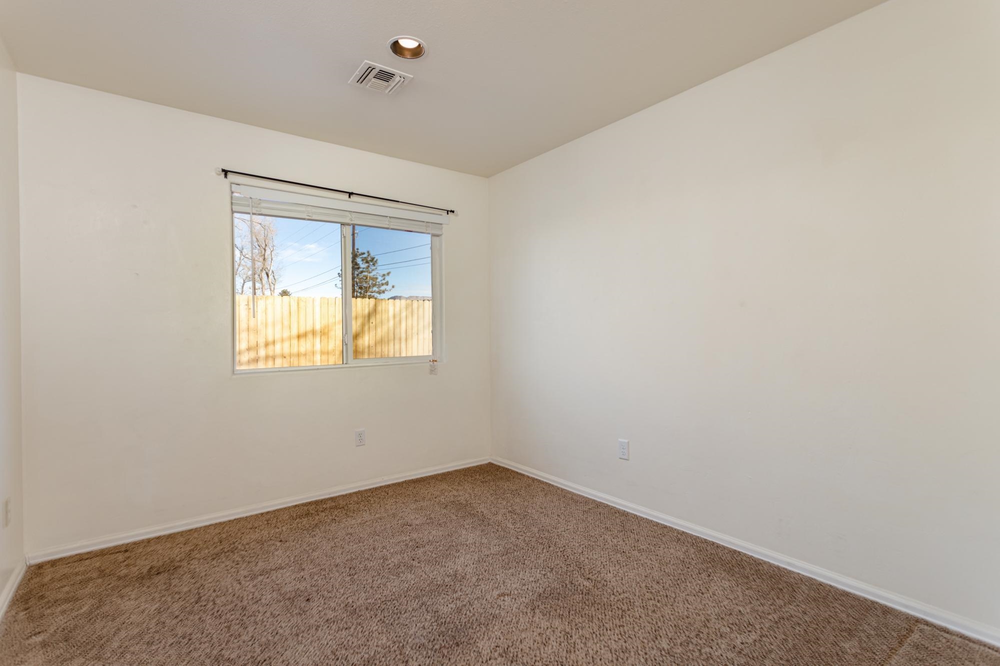 535 30 Road, Unit A Grand Junction, CO 81504 - Photo 10 of 22 Gallery Image 10