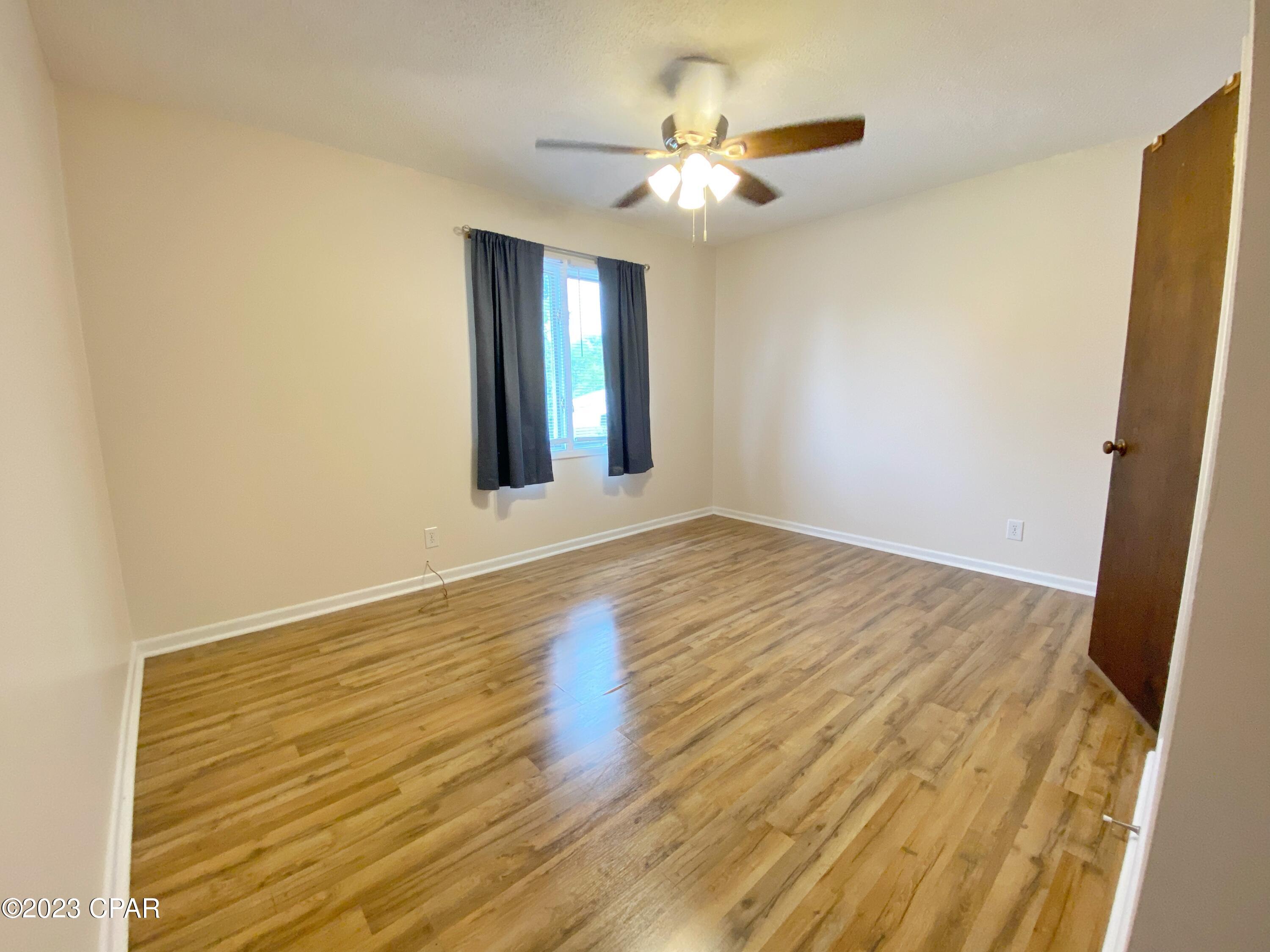 4500 Decatur Street Marianna, FL 32446 - Photo 19 of 40 Gallery Image 19