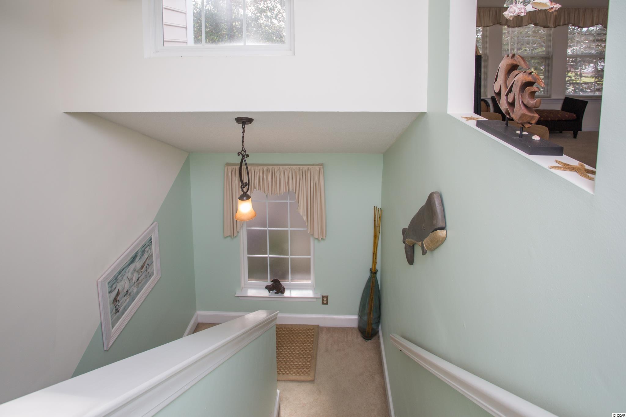 4383 Daphne Lane, Unit H Murrells Inlet, SC 29576 - Photo 2 of 33 Gallery Image 2
