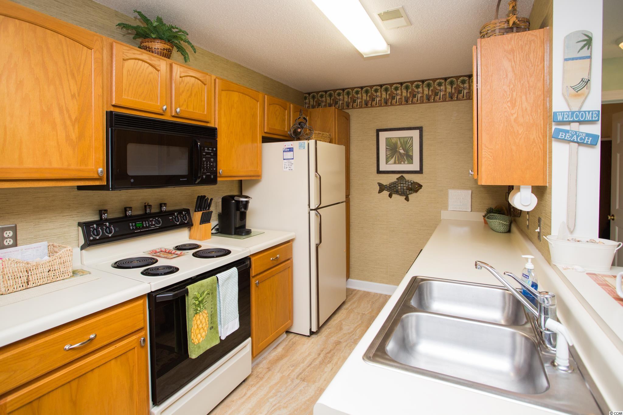 4383 Daphne Lane, Unit H Murrells Inlet, SC 29576 - Photo 11 of 33 Gallery Image 11