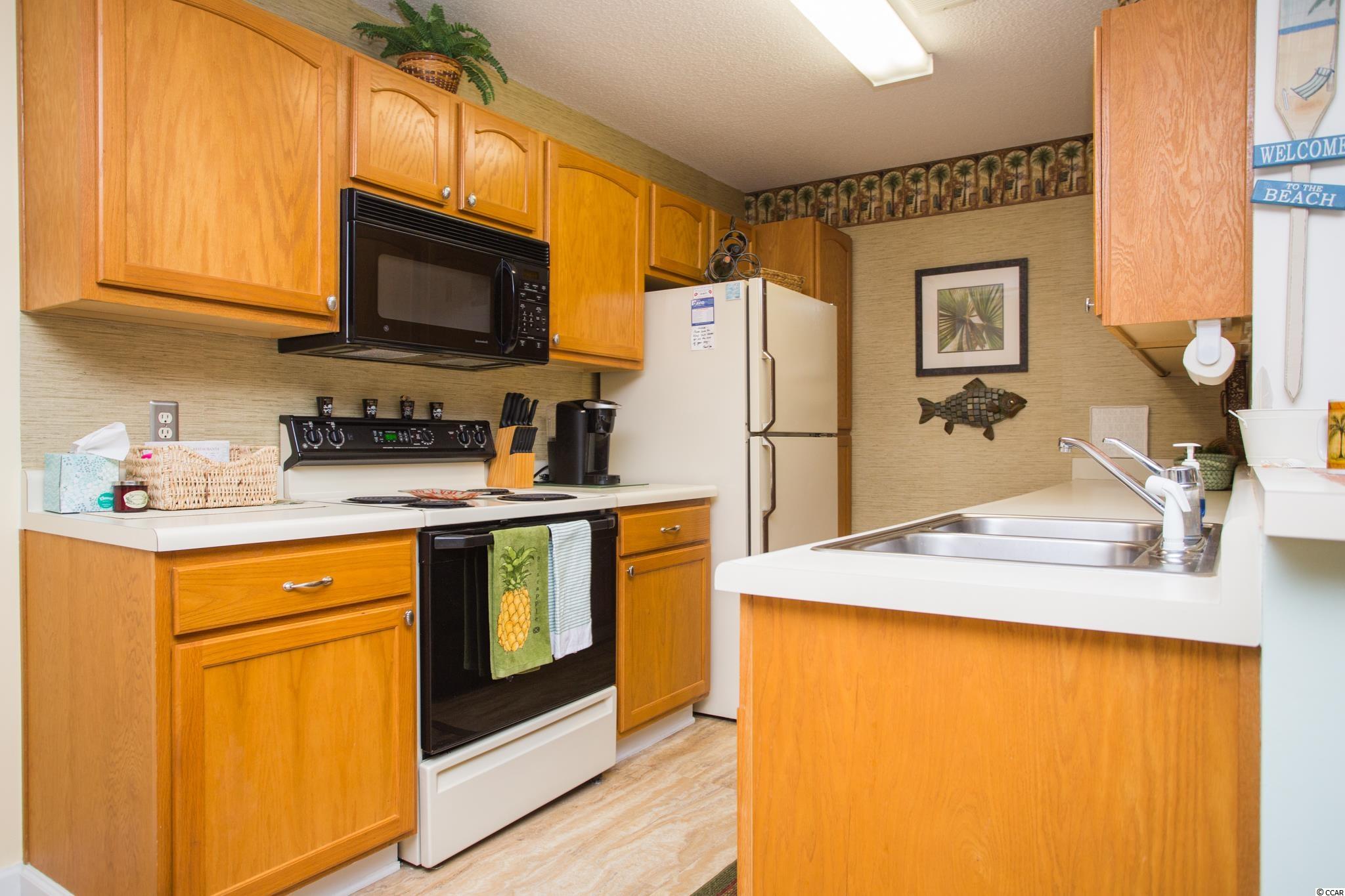 4383 Daphne Lane, Unit H Murrells Inlet, SC 29576 - Photo 12 of 33 Gallery Image 12