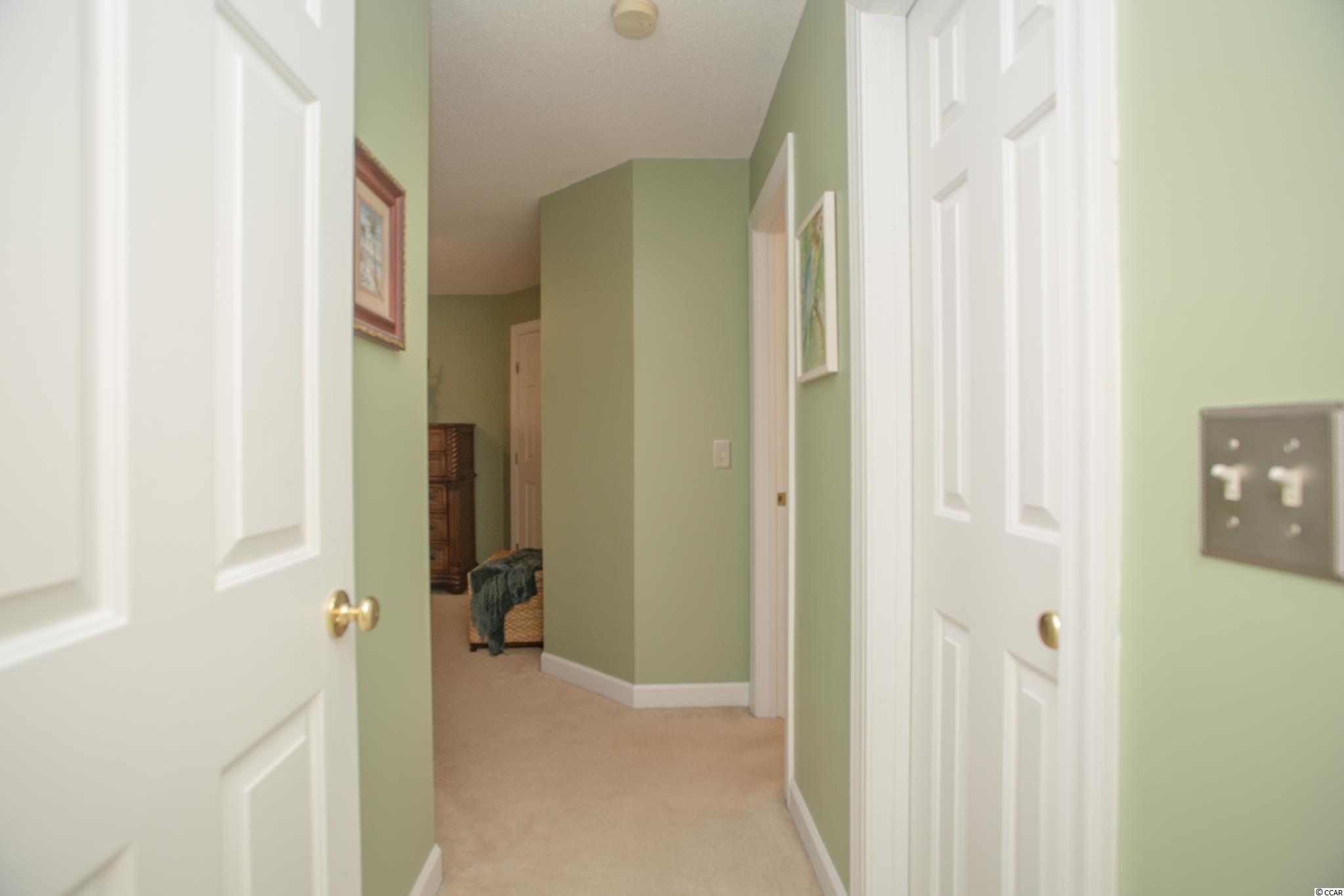 4383 Daphne Lane, Unit H Murrells Inlet, SC 29576 - Photo 14 of 33 Gallery Image 14