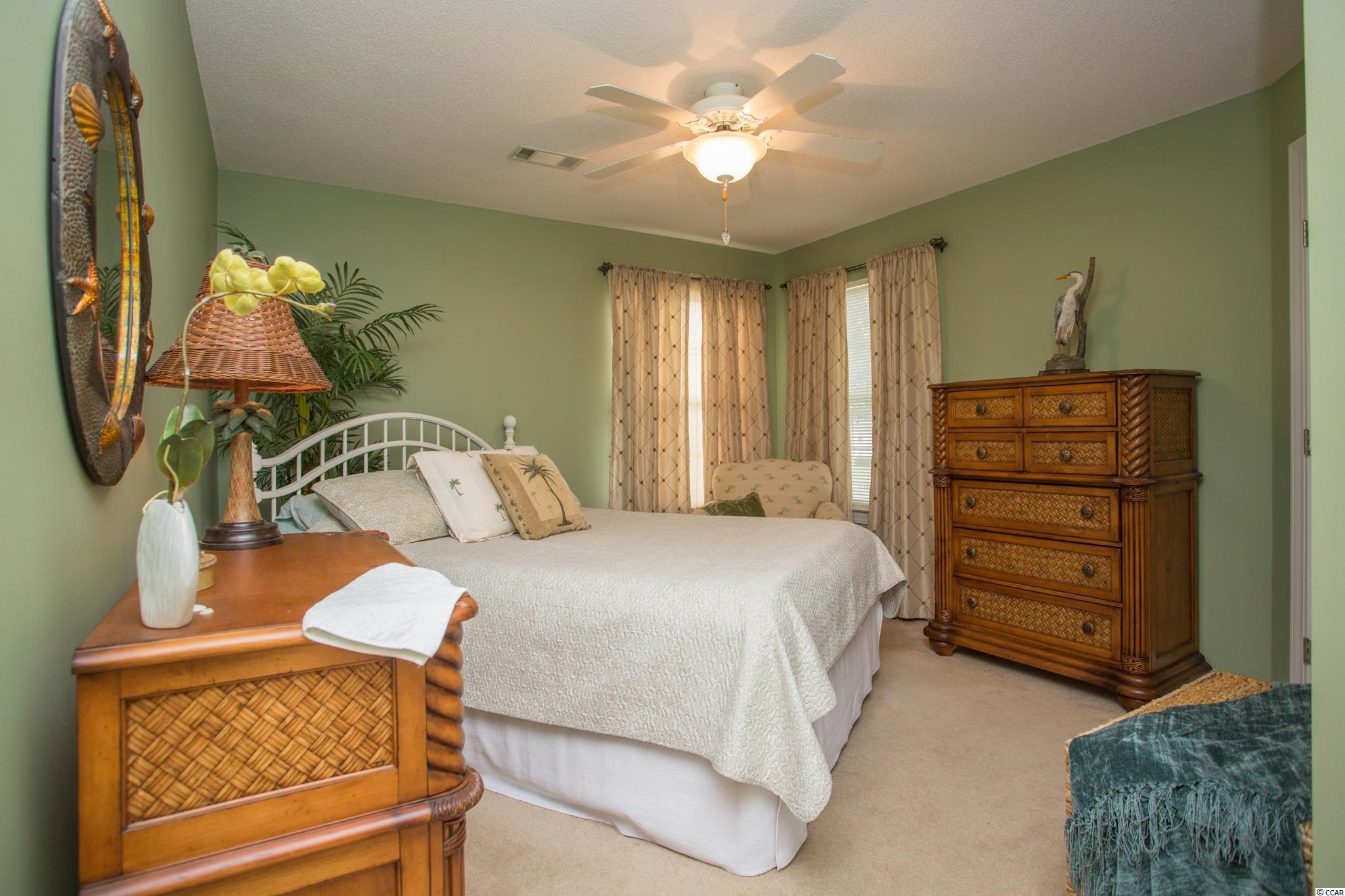 4383 Daphne Lane, Unit H Murrells Inlet, SC 29576 - Photo 15 of 33 Gallery Image 15