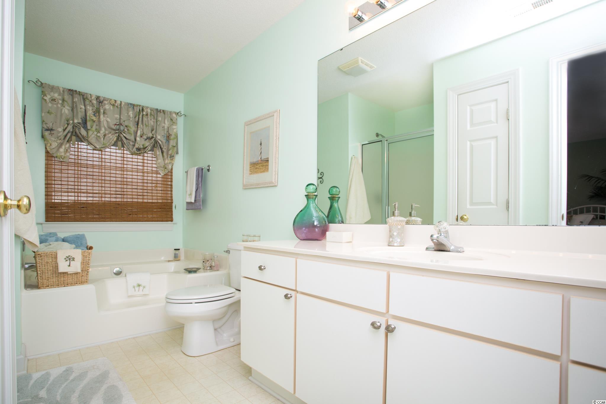 4383 Daphne Lane, Unit H Murrells Inlet, SC 29576 - Photo 16 of 33 Gallery Image 16