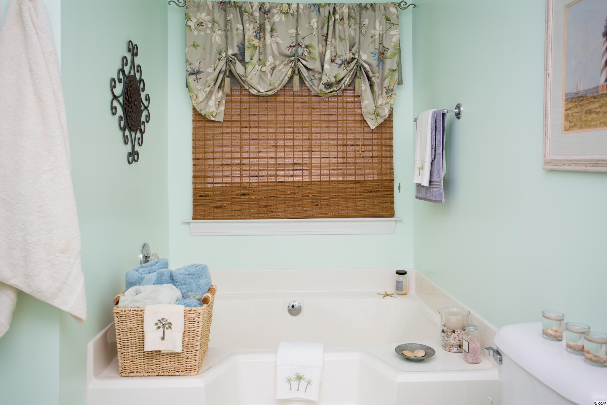 4383 Daphne Lane, Unit H Murrells Inlet, SC 29576 - Photo 17 of 33 Gallery Image 17