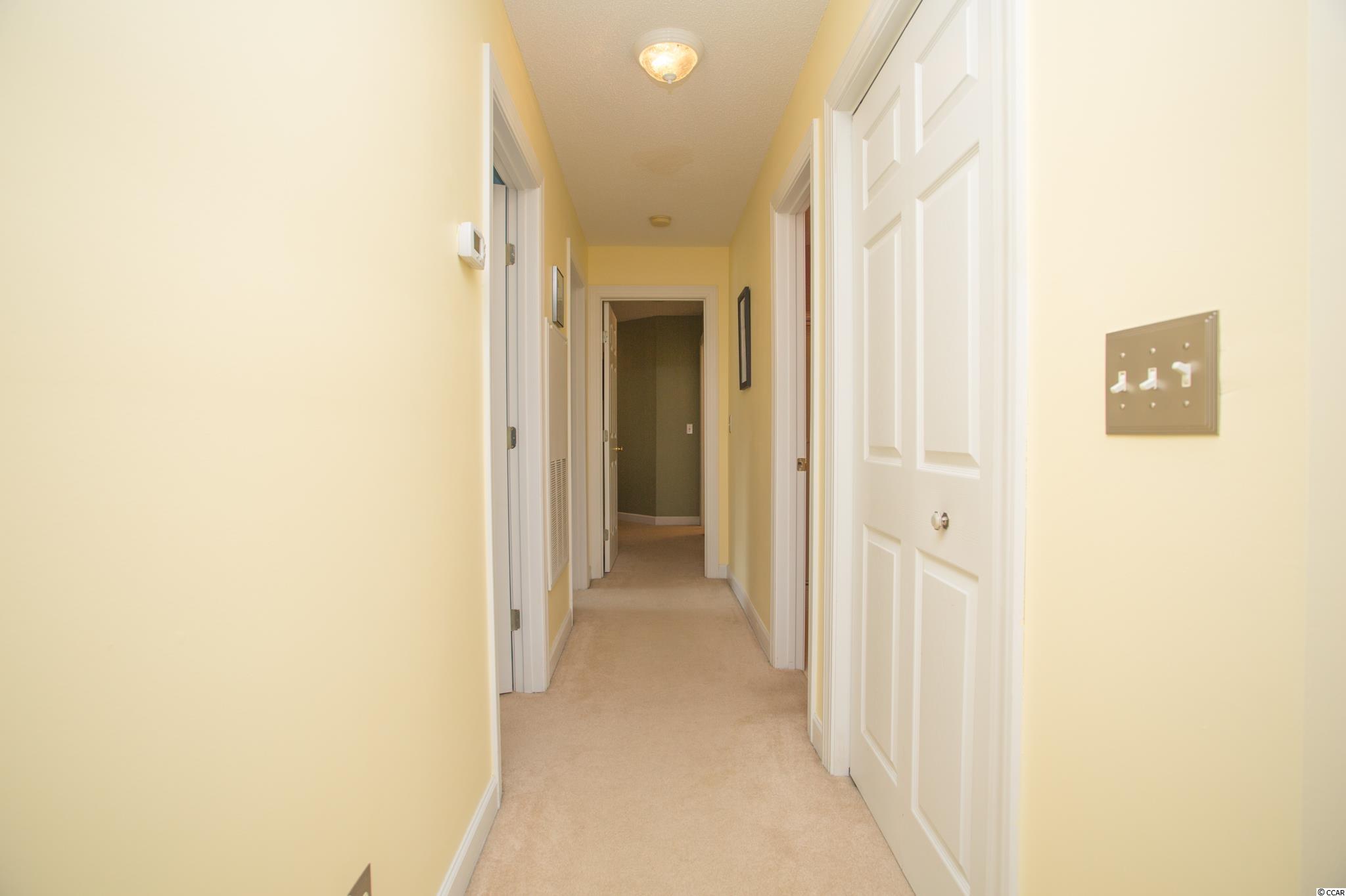 4383 Daphne Lane, Unit H Murrells Inlet, SC 29576 - Photo 18 of 33 Gallery Image 18