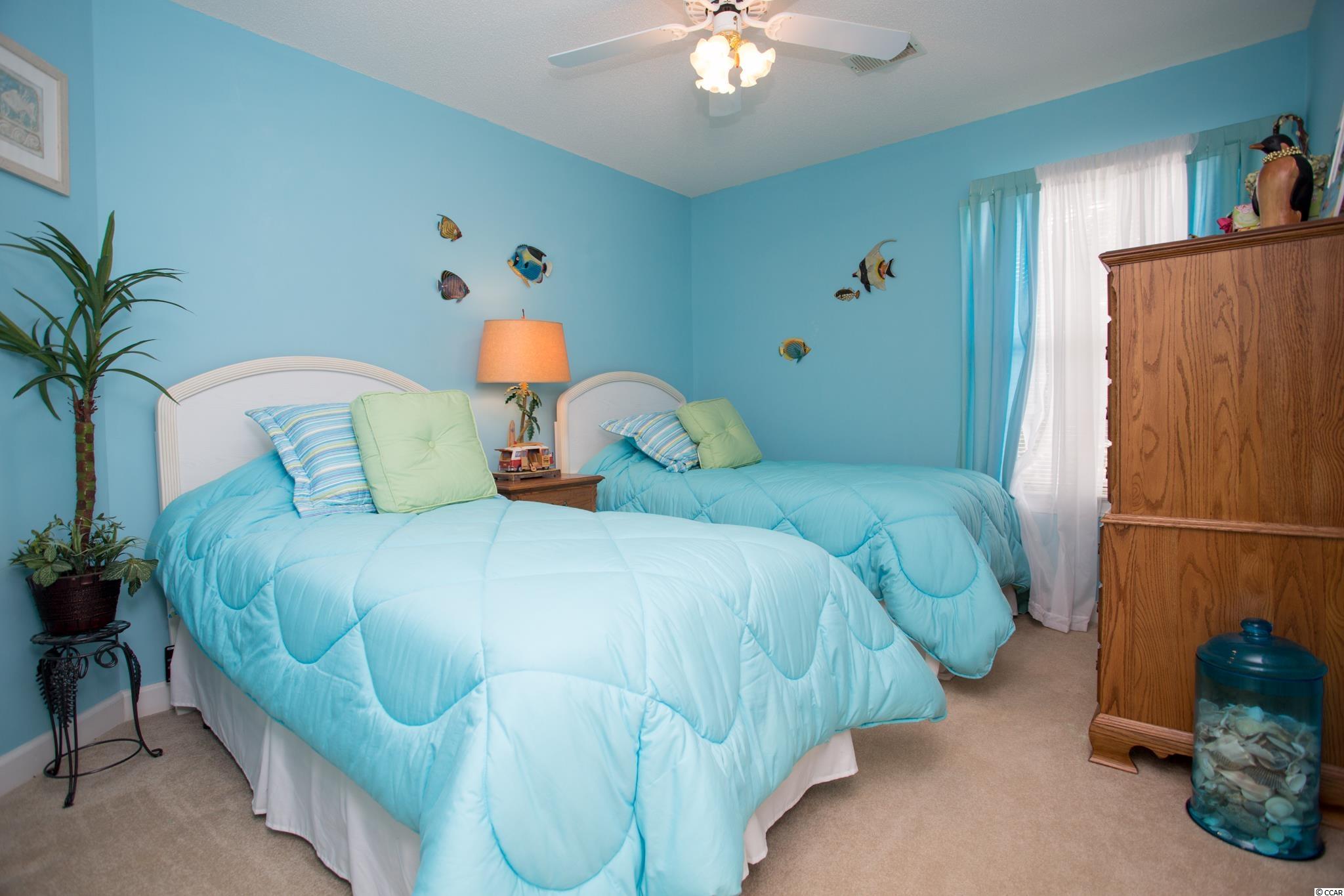 4383 Daphne Lane, Unit H Murrells Inlet, SC 29576 - Photo 19 of 33 Gallery Image 19