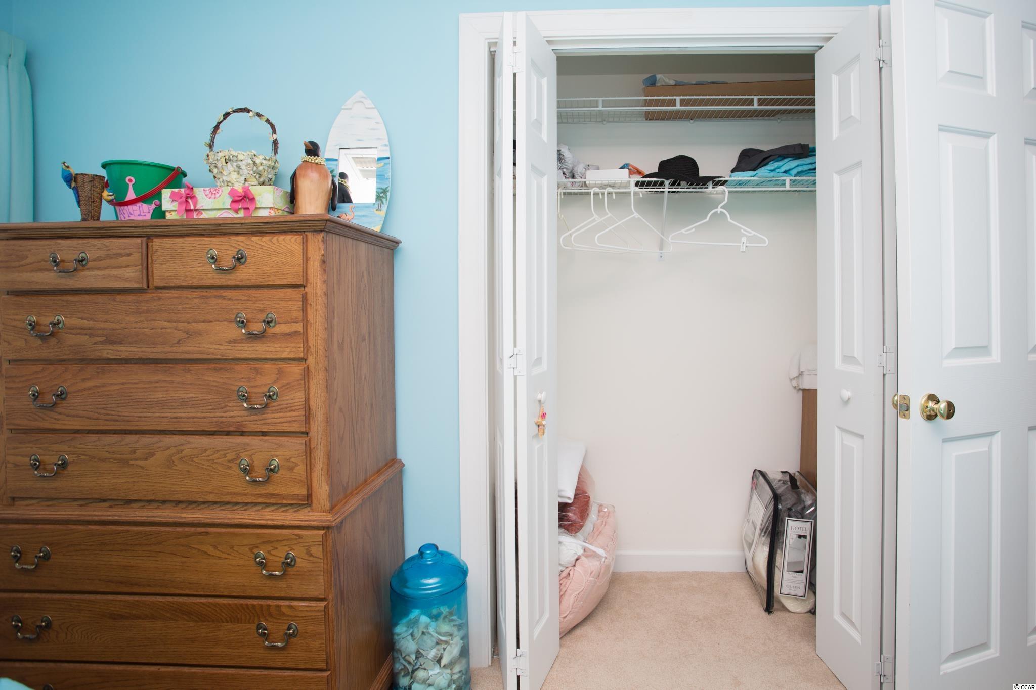 4383 Daphne Lane, Unit H Murrells Inlet, SC 29576 - Photo 20 of 33 Gallery Image 20