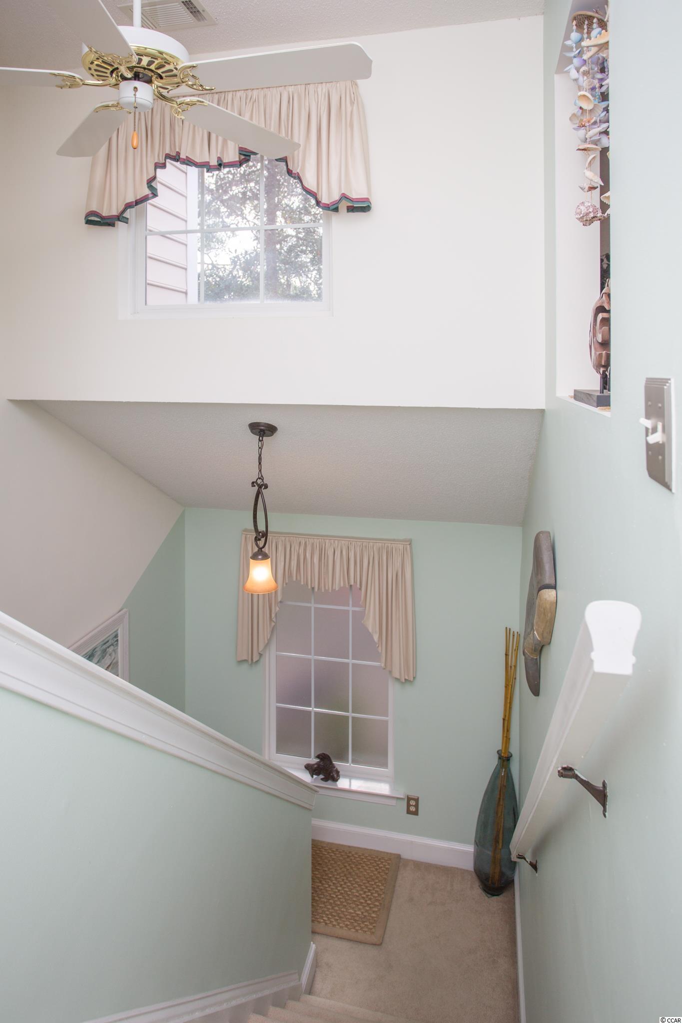 4383 Daphne Lane, Unit H Murrells Inlet, SC 29576 - Photo 3 of 33 Gallery Image 3