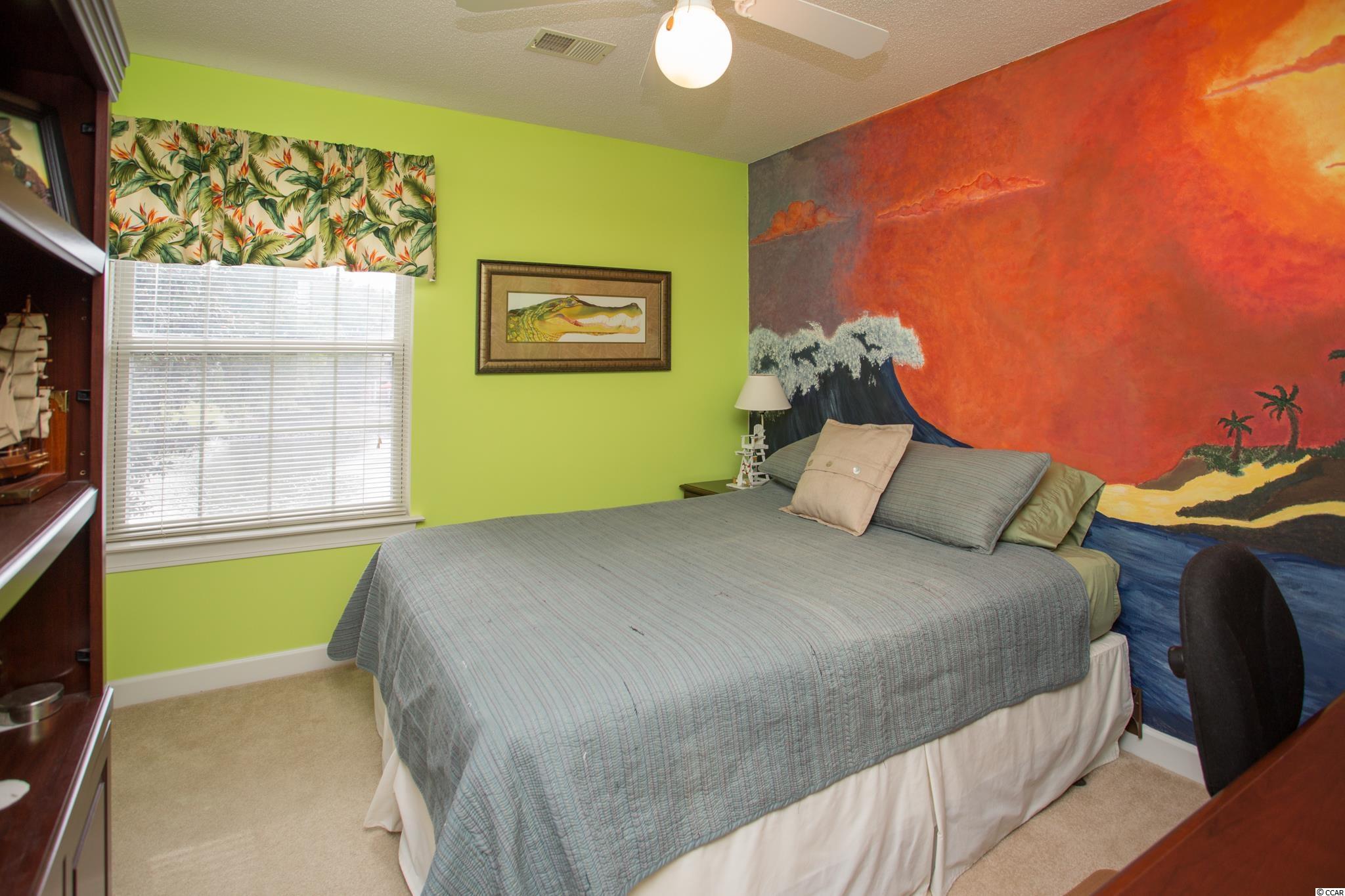 4383 Daphne Lane, Unit H Murrells Inlet, SC 29576 - Photo 21 of 33 Gallery Image 21