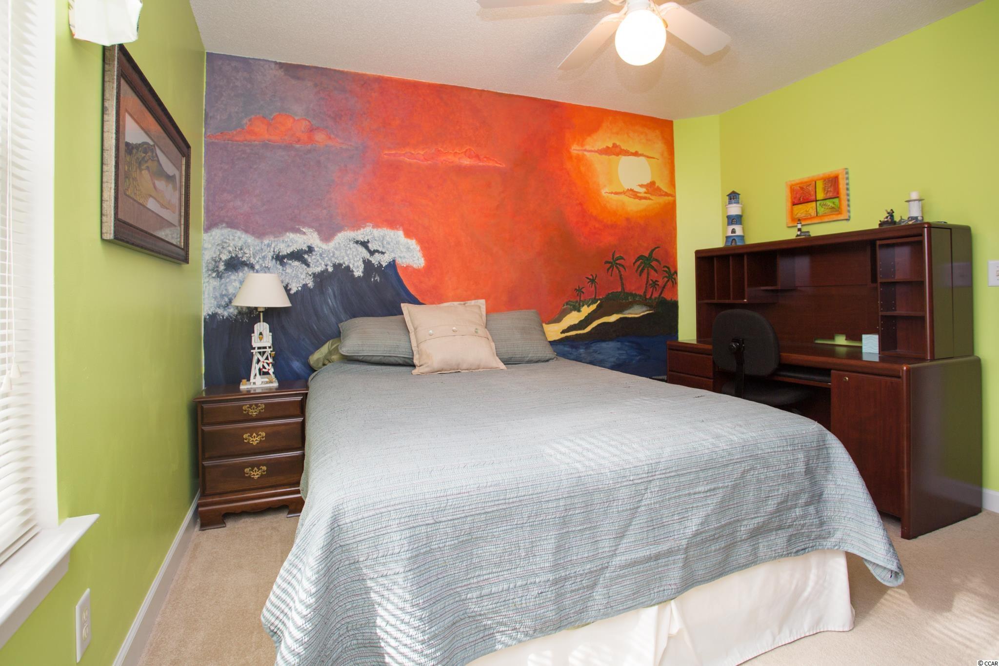 4383 Daphne Lane, Unit H Murrells Inlet, SC 29576 - Photo 22 of 33 Gallery Image 22