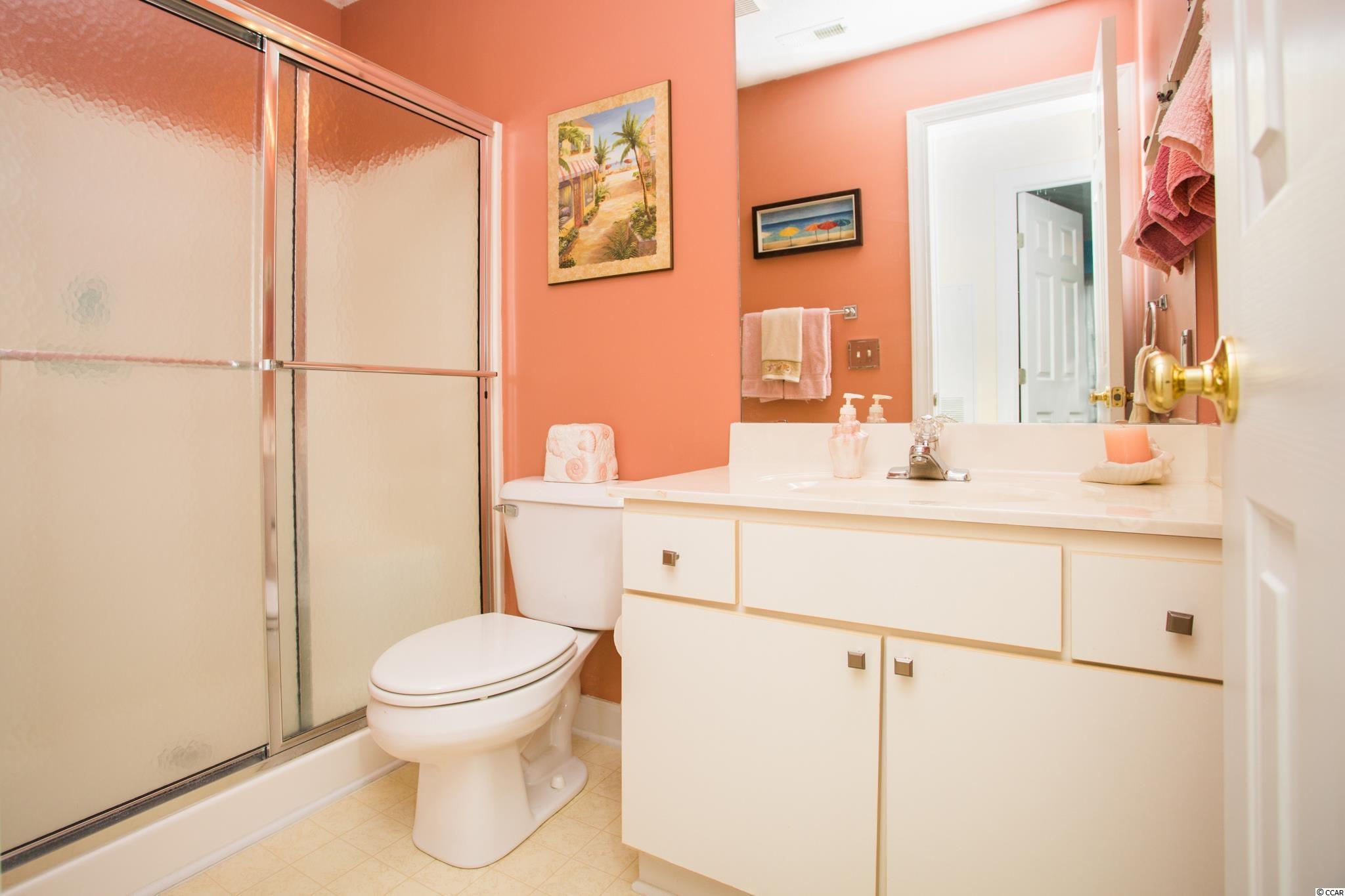 4383 Daphne Lane, Unit H Murrells Inlet, SC 29576 - Photo 23 of 33 Gallery Image 23