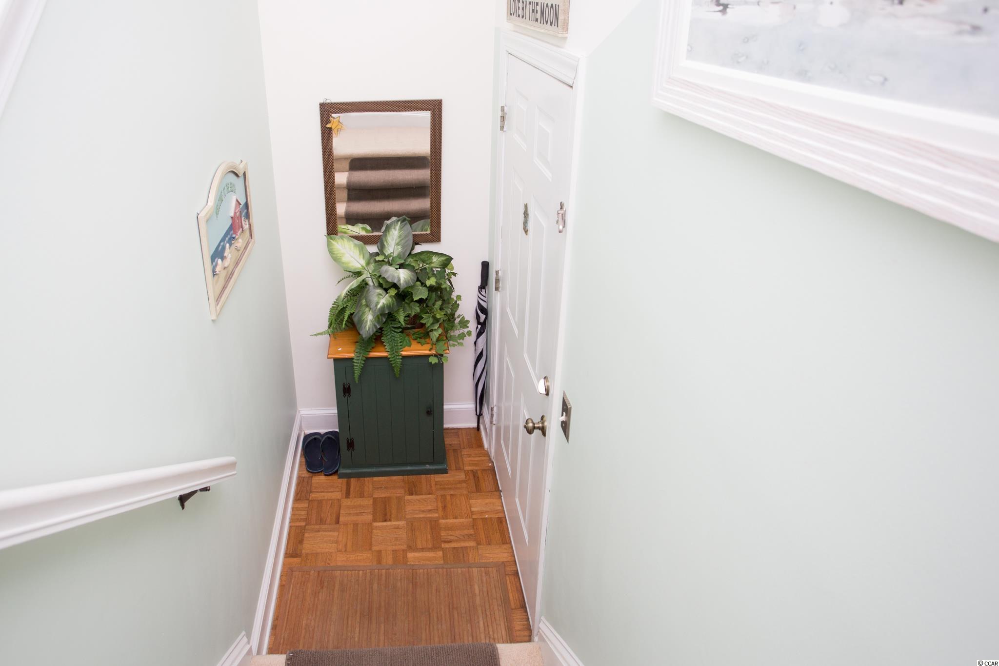 4383 Daphne Lane, Unit H Murrells Inlet, SC 29576 - Photo 24 of 33 Gallery Image 24
