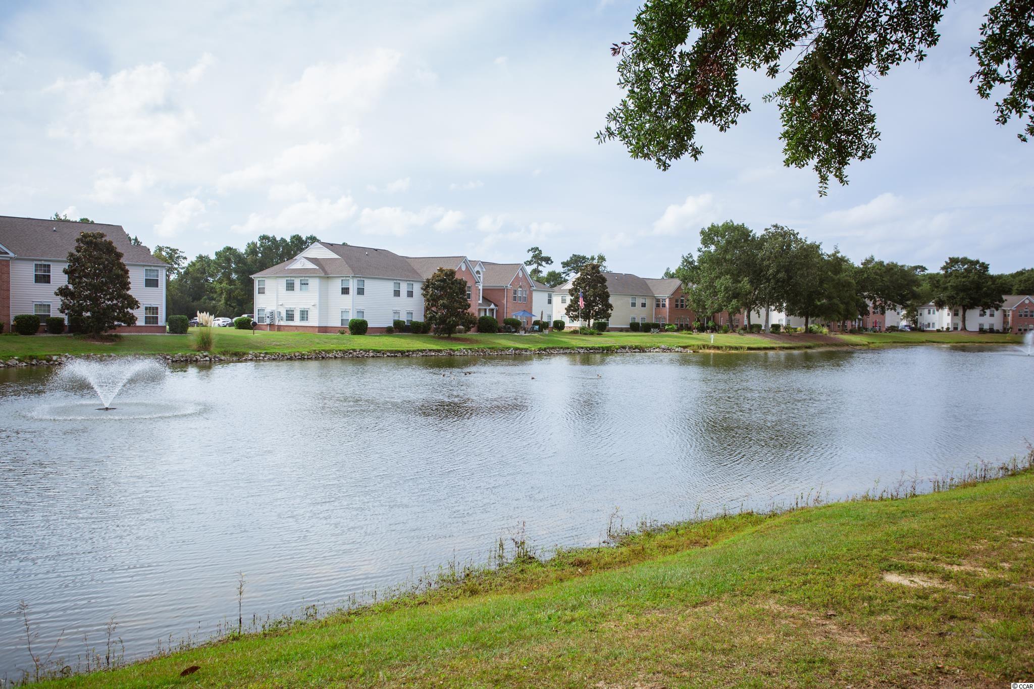 4383 Daphne Lane, Unit H Murrells Inlet, SC 29576 - Photo 25 of 33 Gallery Image 25