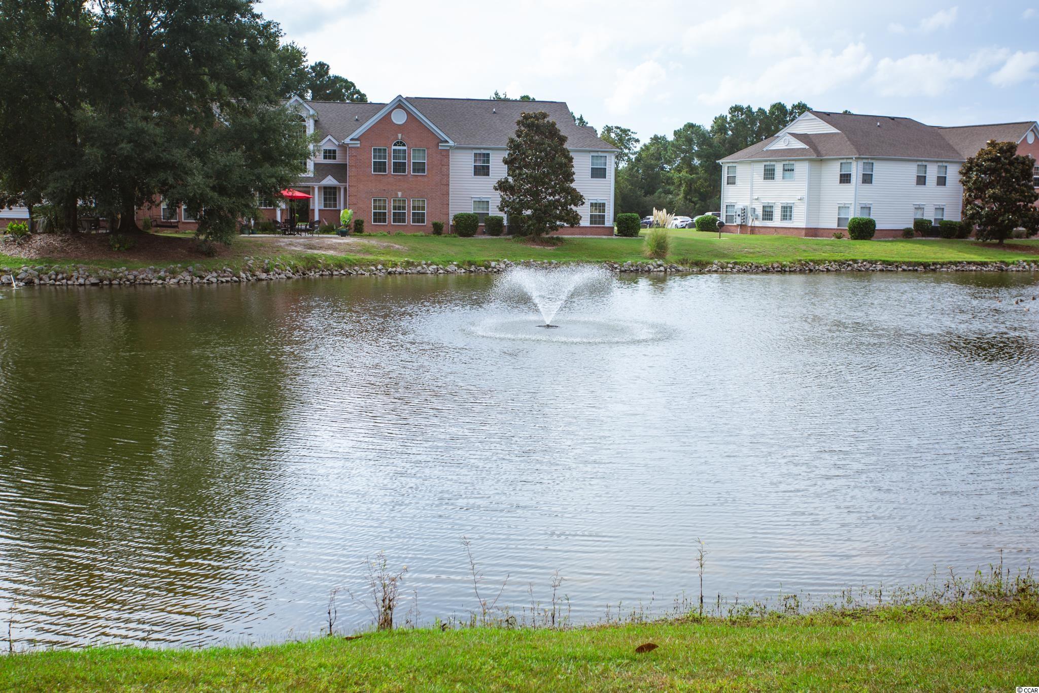 4383 Daphne Lane, Unit H Murrells Inlet, SC 29576 - Photo 26 of 33 Gallery Image 26