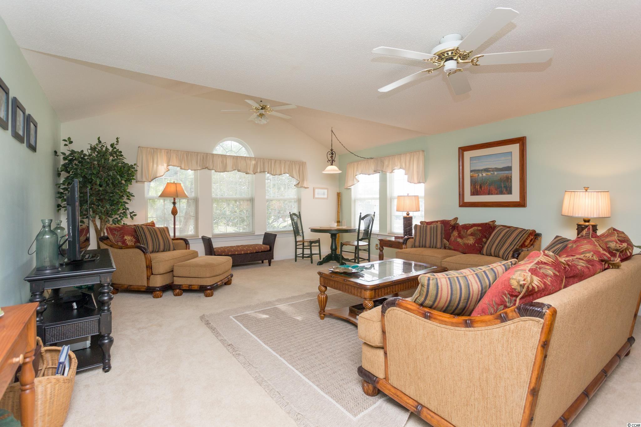 4383 Daphne Lane, Unit H Murrells Inlet, SC 29576 - Photo 4 of 33 Gallery Image 4