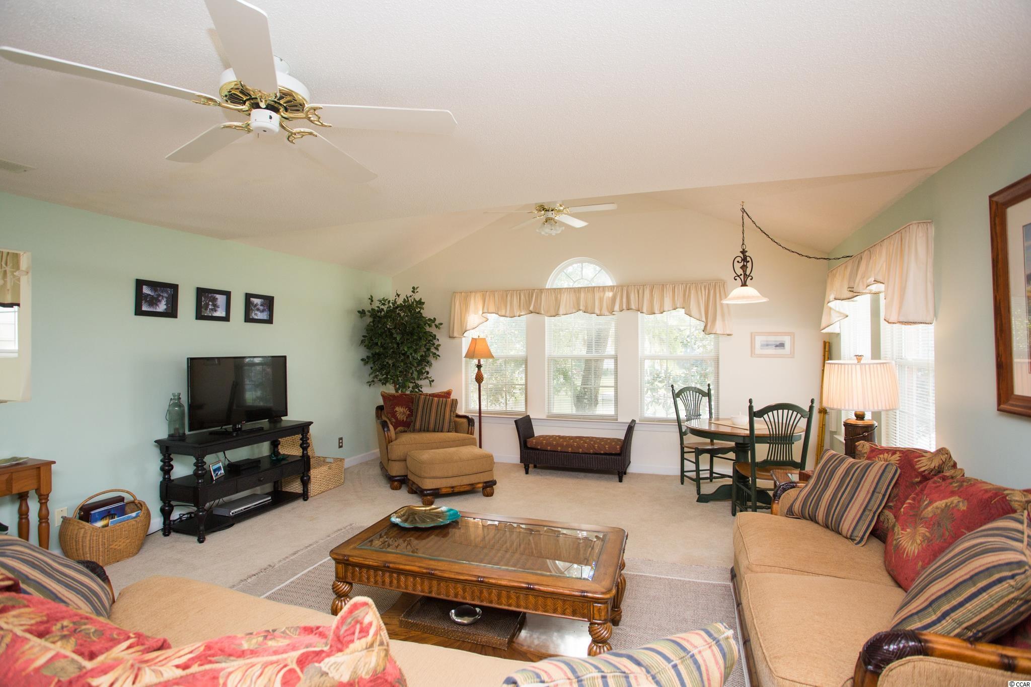4383 Daphne Lane, Unit H Murrells Inlet, SC 29576 - Photo 5 of 33 Gallery Image 5