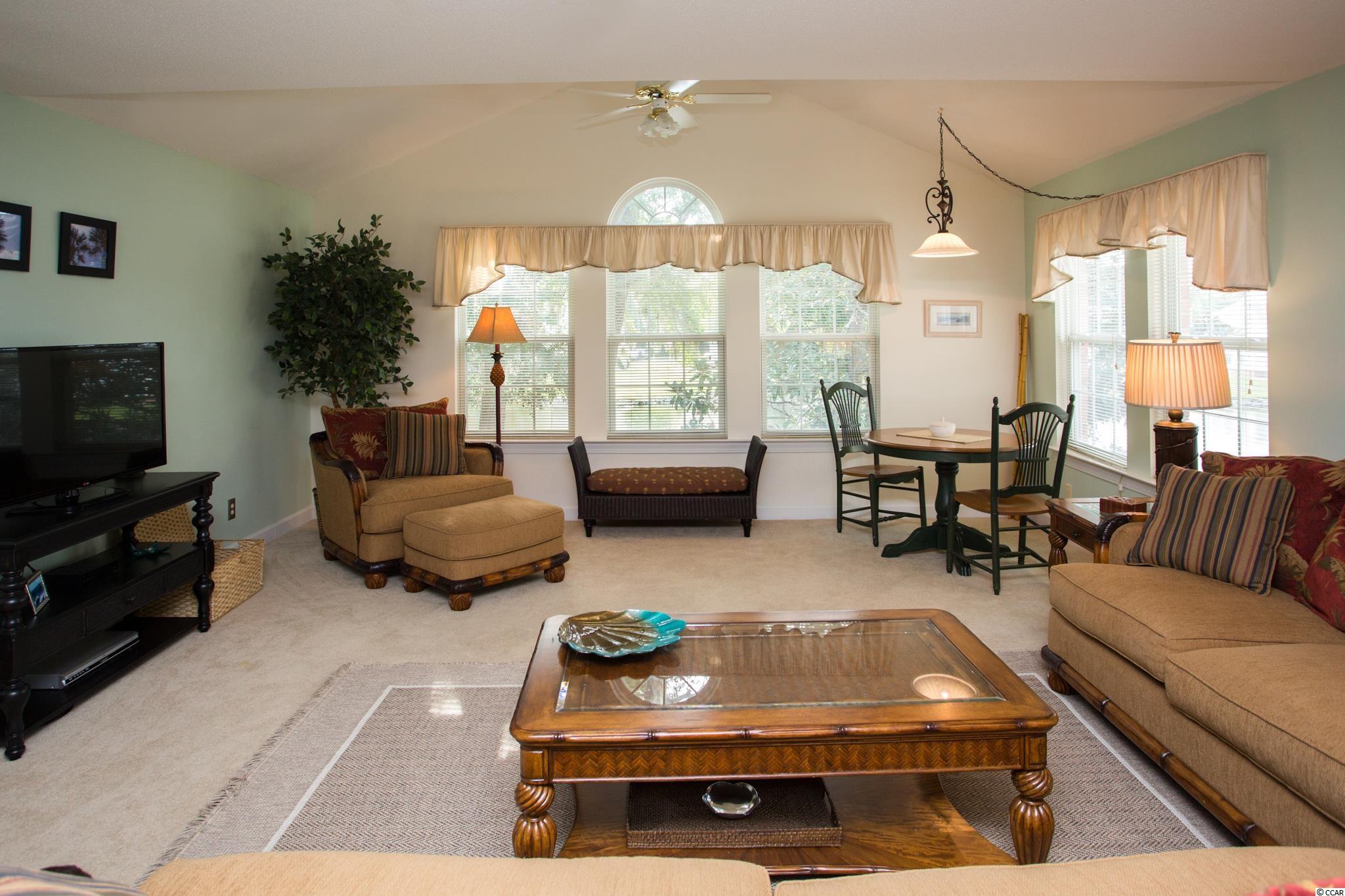 4383 Daphne Lane, Unit H Murrells Inlet, SC 29576 - Photo 6 of 33 Gallery Image 6