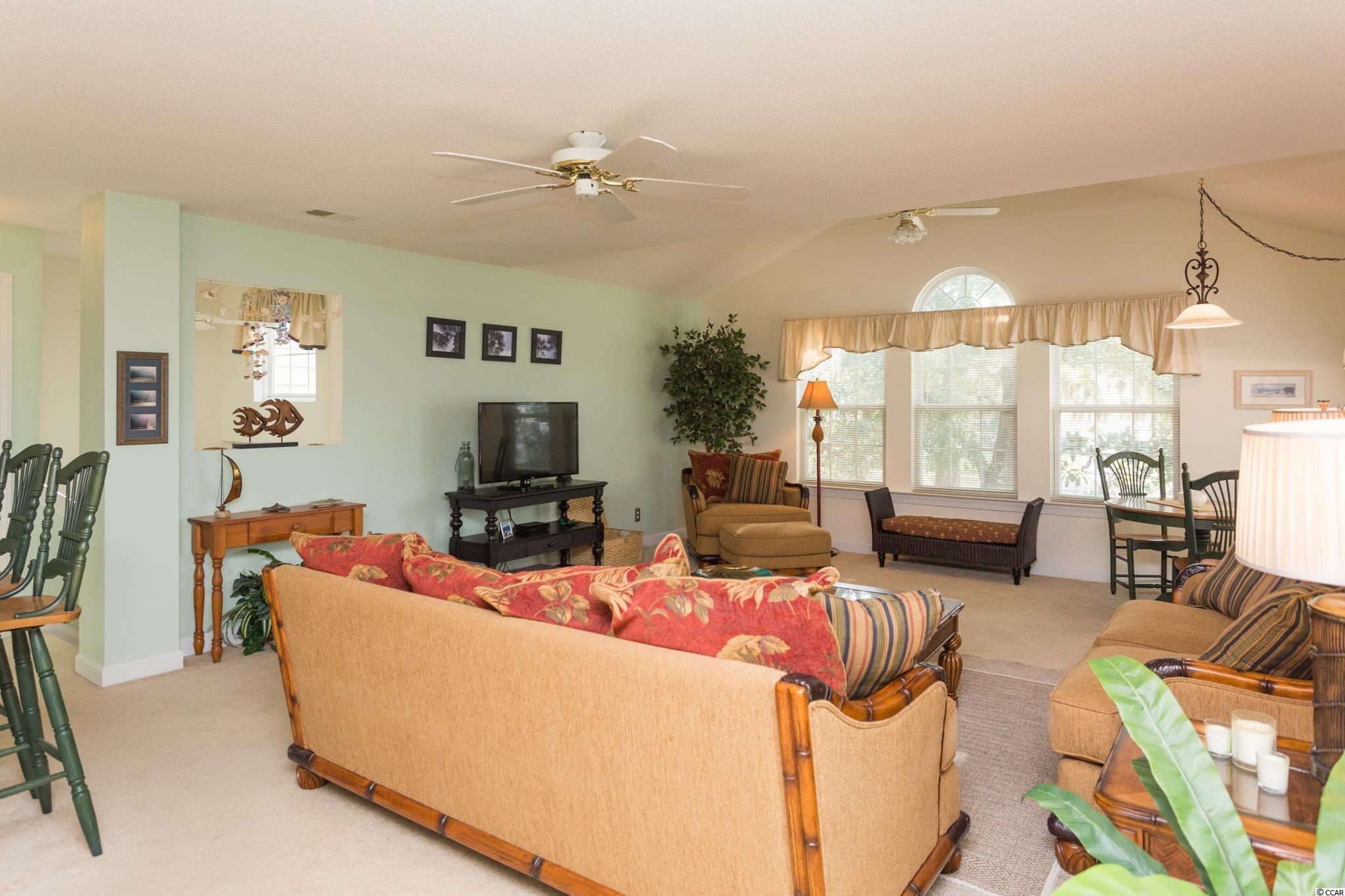 4383 Daphne Lane, Unit H Murrells Inlet, SC 29576 - Photo 7 of 33 Gallery Image 7