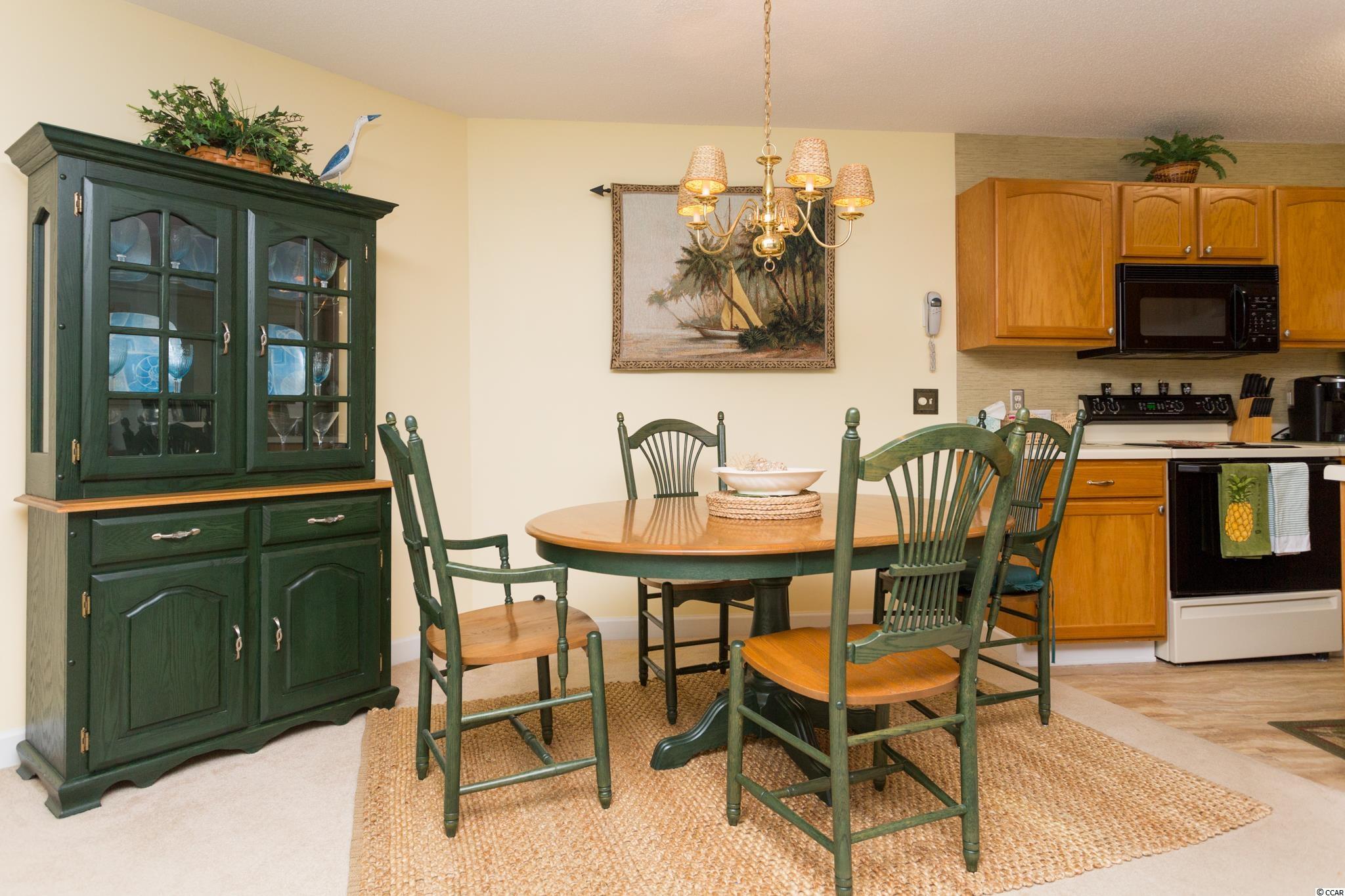 4383 Daphne Lane, Unit H Murrells Inlet, SC 29576 - Photo 9 of 33 Gallery Image 9