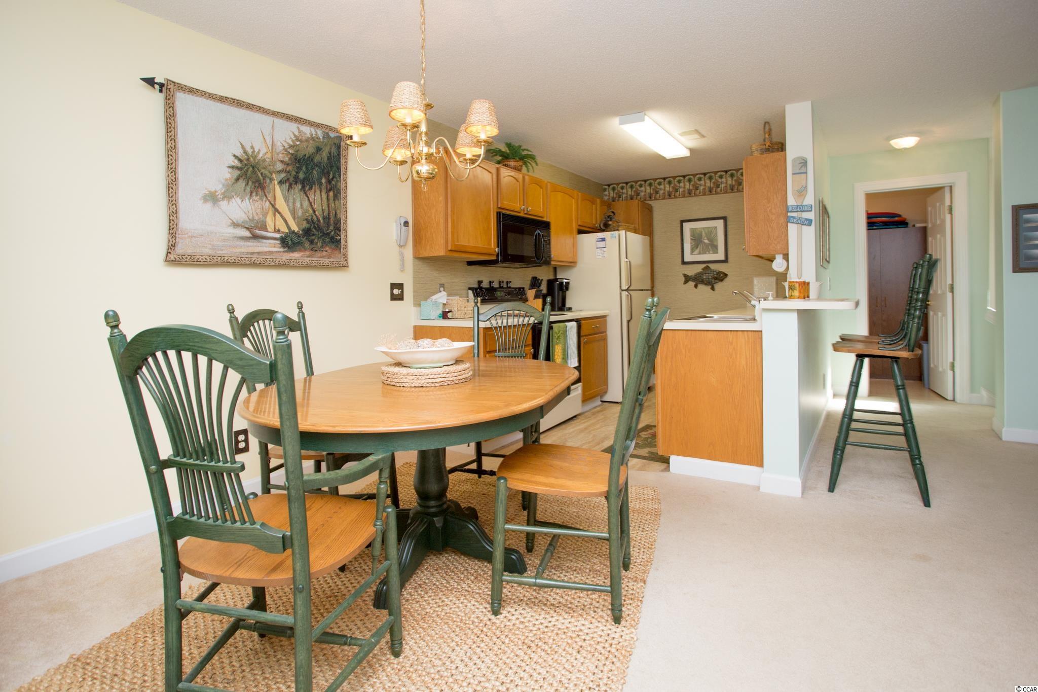 4383 Daphne Lane, Unit H Murrells Inlet, SC 29576 - Photo 10 of 33 Gallery Image 10