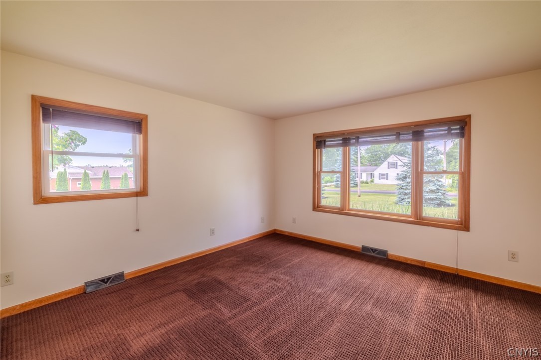7640 Merritt Drive Lysander, NY 13027 - Photo 21 of 50