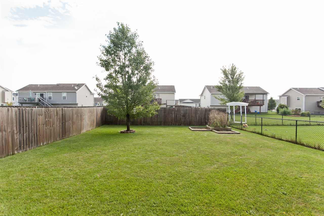 170 Watercress Road North Liberty, IA 52317 - Photo 24 of 25 Gallery Image 24
