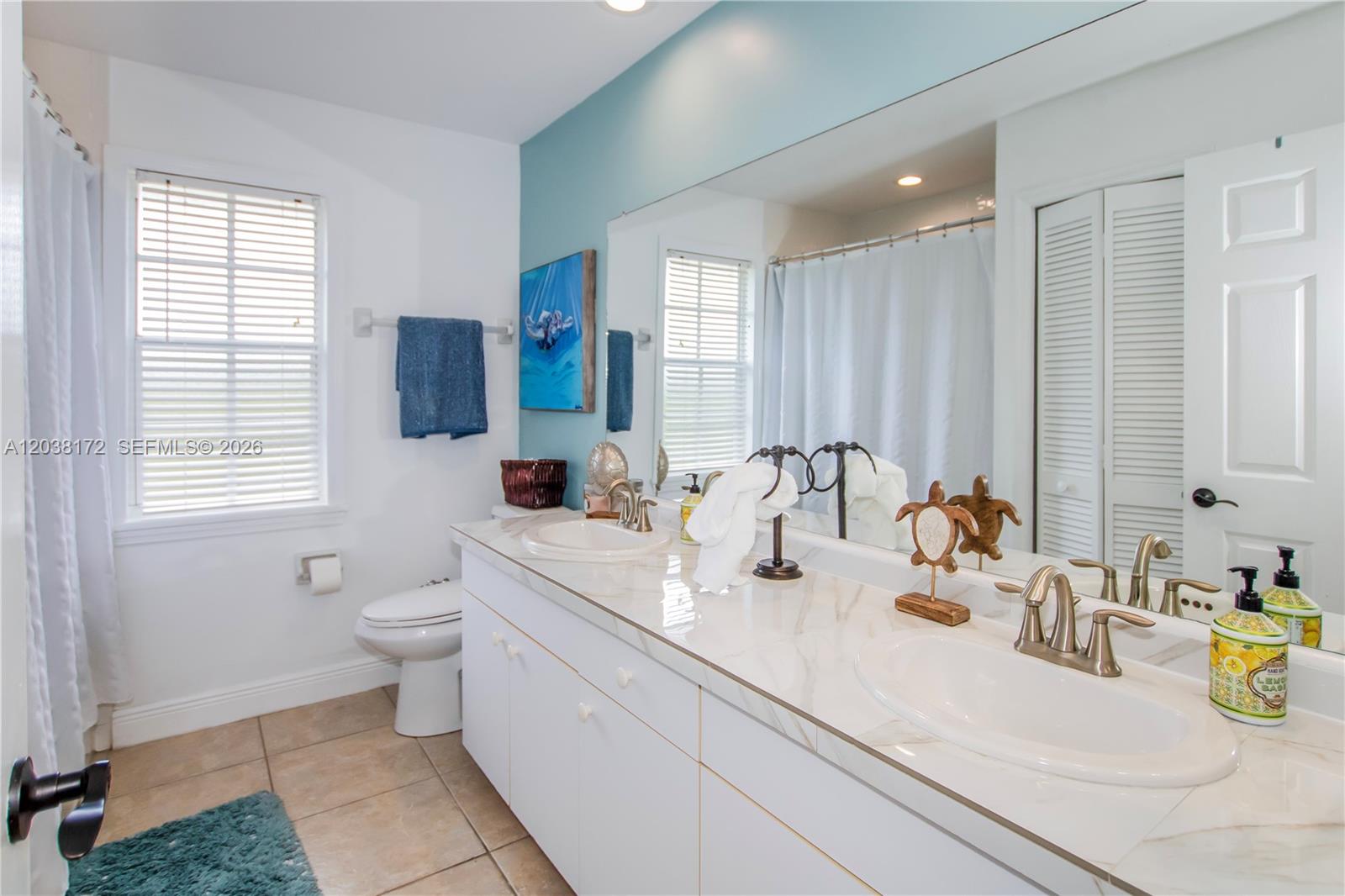 14500 Bokeelia Road Bokeelia, FL 33922 - Photo 19 of 25