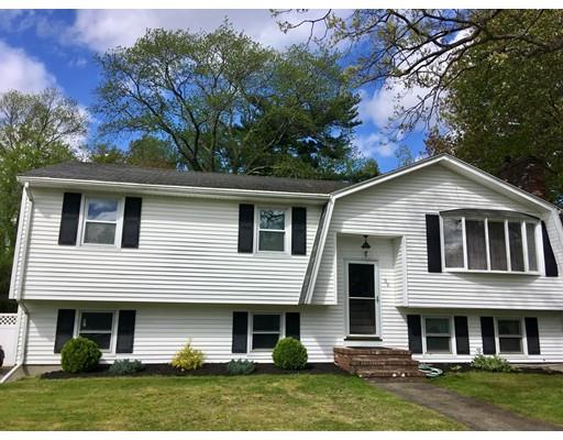 35 Frye Road Methuen, MA 01844 - Photo 1 of 30 Gallery Image 1