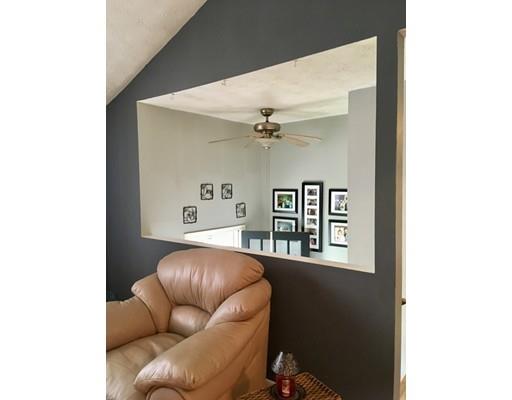 35 Frye Road Methuen, MA 01844 - Photo 11 of 30 Gallery Image 11