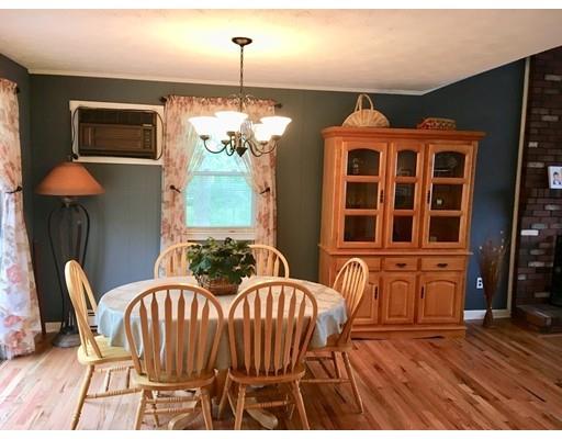 35 Frye Road Methuen, MA 01844 - Photo 12 of 30 Gallery Image 12