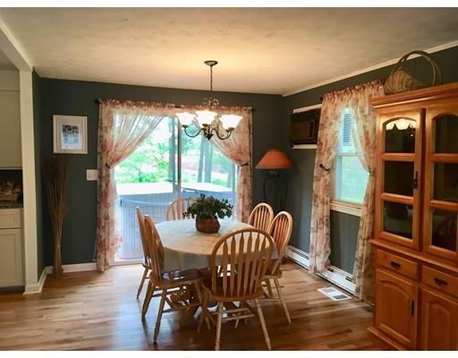 35 Frye Road Methuen, MA 01844 - Photo 13 of 30 Gallery Image 13