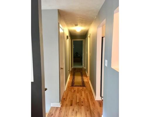 35 Frye Road Methuen, MA 01844 - Photo 15 of 30 Gallery Image 15