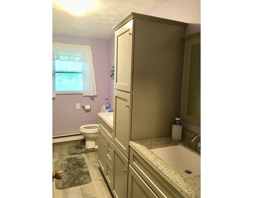 35 Frye Road Methuen, MA 01844 - Photo 16 of 30 Gallery Image 16