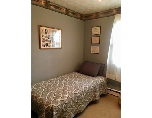 35 Frye Road Methuen, MA 01844 - Photo 17 of 30 Gallery Image 17