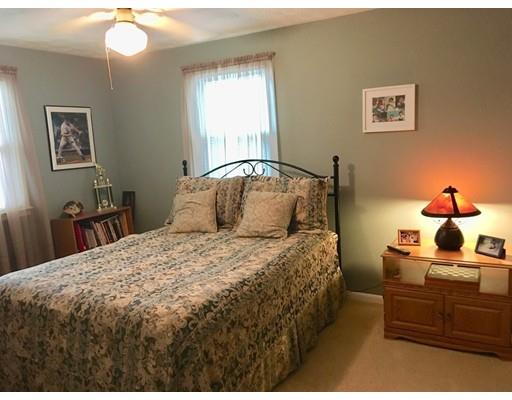 35 Frye Road Methuen, MA 01844 - Photo 18 of 30 Gallery Image 18