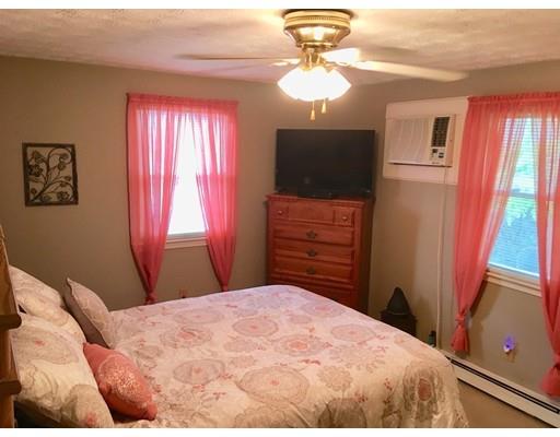 35 Frye Road Methuen, MA 01844 - Photo 19 of 30 Gallery Image 19