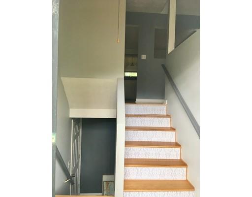 35 Frye Road Methuen, MA 01844 - Photo 20 of 30 Gallery Image 20