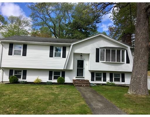 35 Frye Road Methuen, MA 01844 - Photo 2 of 30 Gallery Image 2
