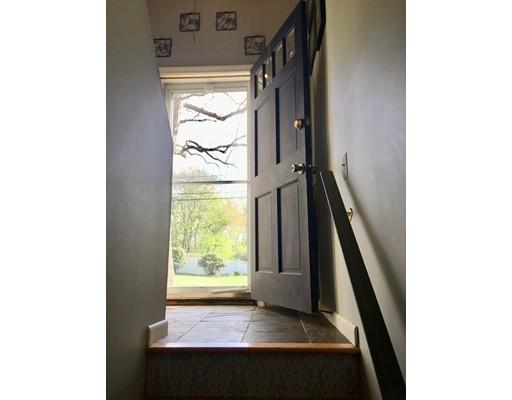 35 Frye Road Methuen, MA 01844 - Photo 21 of 30 Gallery Image 21