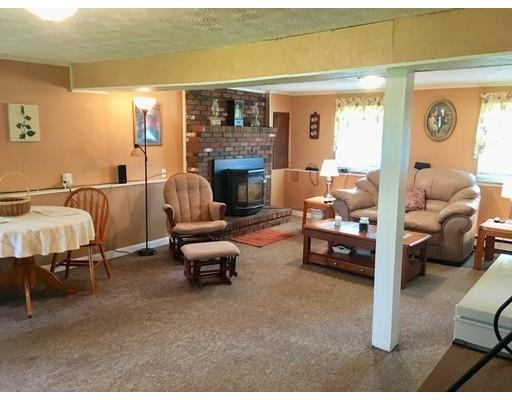 35 Frye Road Methuen, MA 01844 - Photo 22 of 30 Gallery Image 22