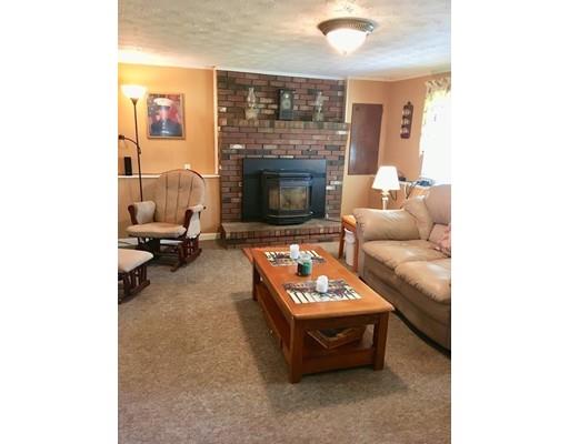 35 Frye Road Methuen, MA 01844 - Photo 23 of 30 Gallery Image 23