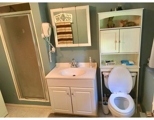 35 Frye Road Methuen, MA 01844 - Photo 24 of 30 Gallery Image 24
